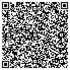QR code with Denver Pooper Scooper contacts
