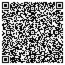 QR code with Americlean Of Palm Beach contacts