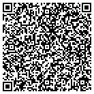 QR code with Lee Fisher International Inc contacts
