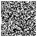 QR code with Daniel C Potter contacts