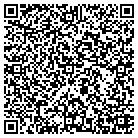 QR code with Big Box Storage contacts