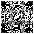 QR code with Duffeyroll Cafe contacts