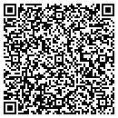 QR code with Decors Studio contacts