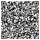 QR code with Relative Workshop contacts