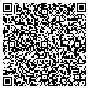 QR code with Rent-A-Center contacts