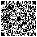 QR code with Big Builders contacts