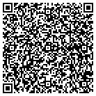 QR code with Delux Drapery & Shade CO contacts