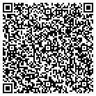 QR code with Drengberg Construction contacts