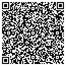 QR code with Danny Crager contacts
