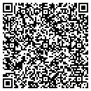 QR code with Bane-Clene Way contacts
