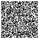 QR code with Aaron Kagan Rabbi contacts