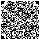 QR code with Bismark Automatic Transmission contacts