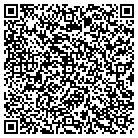 QR code with Firedough Mediterranean Bakery contacts