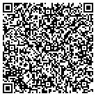 QR code with Container Service Industries contacts