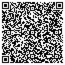 QR code with Devrie S Draperies contacts