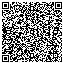 QR code with Chem Dry Of Annapolis contacts