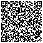 QR code with Kellykids Fitness And Sports LLC contacts