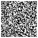 QR code with Mongaup Game Preserve contacts