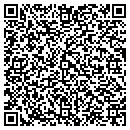 QR code with Sun Isle International contacts