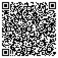 QR code with Aerosoles contacts