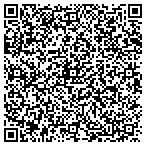 QR code with Chem-Dry Of Northern Maryland contacts