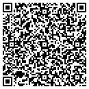 QR code with Sea Mist Condominiums contacts