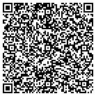 QR code with Bob Brown Backhoe Service contacts