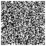 QR code with Bob Nielsen Farmers Insurance Financial Service Agent contacts