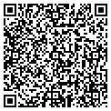 QR code with Joe R Bass contacts
