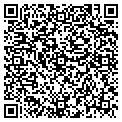 QR code with Mr Hook-Up contacts