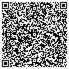 QR code with Office Administration Corp contacts