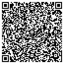 QR code with Logros Inc contacts