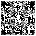 QR code with Crystal Clean Carpet Cleaners contacts