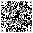 QR code with Sea Pines Condominium contacts
