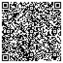 QR code with Apicella s Bakery Inc contacts