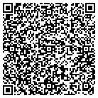QR code with Island Dunes Oceanside II contacts