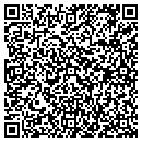 QR code with Beker's Tailor Shop contacts