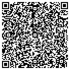 QR code with Petite Pram contacts