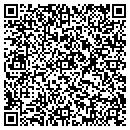 QR code with Kim Jh Karate Institute contacts