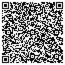 QR code with Seaside Of Stuart Condo contacts