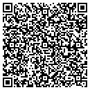 QR code with Wave Tech Comm contacts