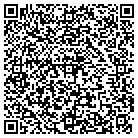 QR code with Seaspray Recreation Assoc contacts