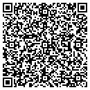 QR code with Mark Yoder Trucking contacts