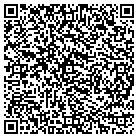 QR code with Ground Level Concepts Inc contacts