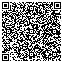 QR code with Arts Rv Service contacts