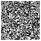 QR code with Poker Shoppe, Ltd contacts