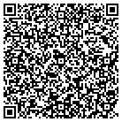 QR code with Bella Napoli Italian Bakery contacts