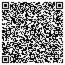 QR code with Seawatch Condominium contacts