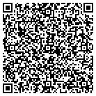 QR code with Helms Carpet Cleaning contacts