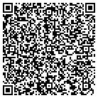 QR code with Blondies Bountiful Baskets LLC contacts